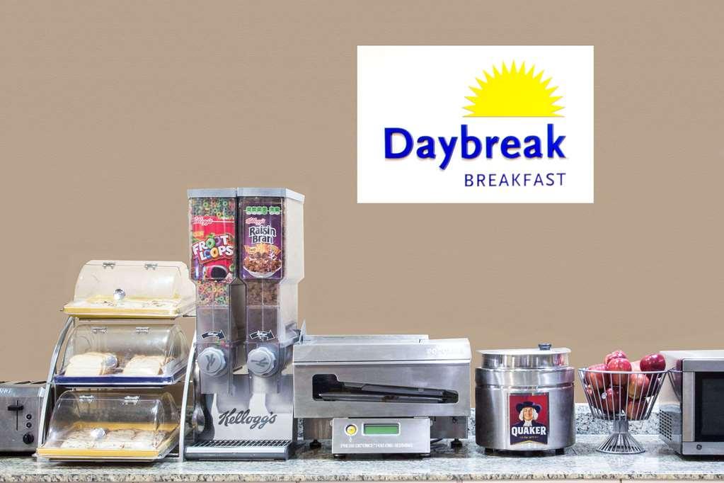 Baymont By Wyndham College Park Atlanta Airport South Hotel Ngoại thất bức ảnh